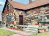 3211 Ludden St photo